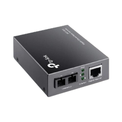 Bộ chuyển đổi quang điện TP-Link MC210CS