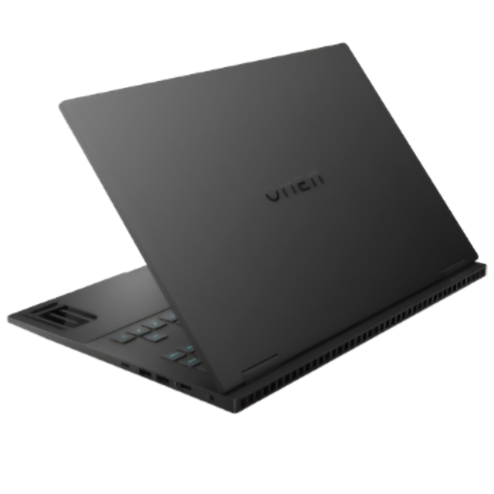 Laptop HP Gaming OMEN 16-AM0129TX BX9D1PA U7-255H/32GB/512GB PCIE/VGA 8GB RTX5070/16.0 WUXGA 165HZ/WIN11