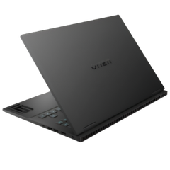 Laptop HP Gaming OMEN 16-AM0129TX BX9D1PA U7-255H/32GB/512GB PCIE/VGA 8GB RTX5070/16.0 WUXGA 165HZ/WIN11