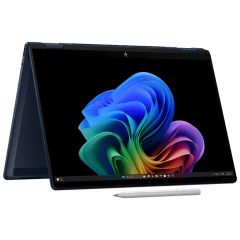 Laptop HP OmniBook X Flip 14-fm0086TU BZ7Q0PA Intel Core Ultra 5 226V/16GB/1TB SSD/Intel Graphics/14