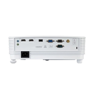 Máy chiếu ACER - P1257i