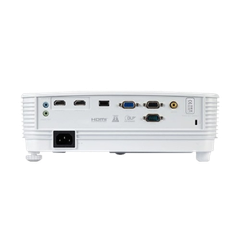 Máy chiếu ACER - P1257i