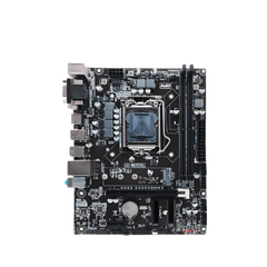 MAINBOARD T-WOLF H310