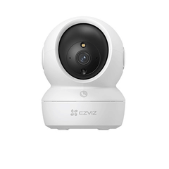 Camera trong nhà Wifi thông minh EZVIZ C6N Pro 2K/3MP