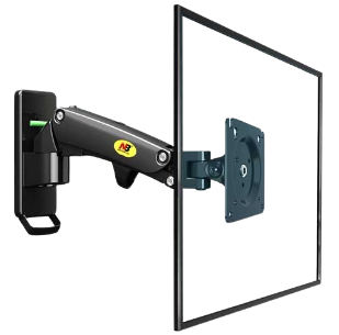Giá treo tường đa năng LCD F120 (17
