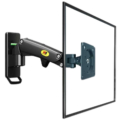 Giá treo tường đa năng LCD F120 (17
