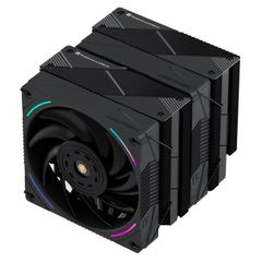 Tản nhiệt khí Thermalright Phantom Spirit 120 EVO
