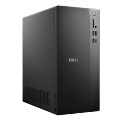 Máy bộ Dell Tower ECT1250 42DPC-TOWEI701 Intel Core i7 14700/16GB DDR5/1TB SSD/Wifi Bluetooth/Windows 11 Home/Dell Care Plus 3Yrs