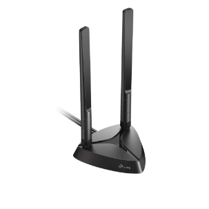 Card mạng Tp-link Archer TX3000E Wi-Fi 6 Băng Tần Kép AX3000