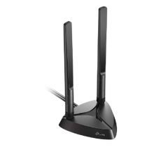 Card mạng Tp-link Archer TX3000E Wi-Fi 6 Băng Tần Kép AX3000
