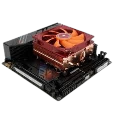 Tản nhiệt khí Thermalright  AXP-90 X53 Full Tản nhiệt CPU