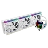 TẢN NHIỆT NƯỚC THERMALRIGHT FROZEN INFINITY 360 WHITE