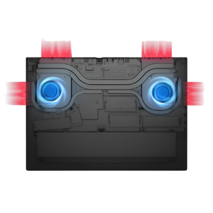 Laptop HP Gaming OMEN 16-AM0129TX BX9D1PA U7-255H/32GB/512GB PCIE/VGA 8GB RTX5070/16.0 WUXGA 165HZ/WIN11