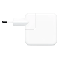 Sạc Apple 35W Dual USB-C Port Power Adapter MW2K3ZA/A