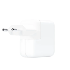 Sạc Apple 30W USB-C Power Adapter MW2G3ZA/A