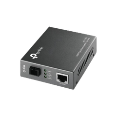 Bộ chuyển đổi quang điện TP-Link WDM 10/100Mbps MC112CS