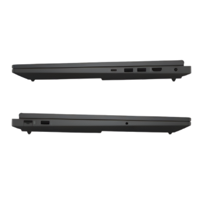 Laptop HP Gaming OMEN 16-AM0129TX BX9D1PA U7-255H/32GB/512GB PCIE/VGA 8GB RTX5070/16.0 WUXGA 165HZ/WIN11