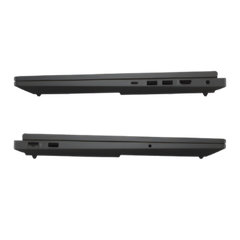 Laptop HP Gaming OMEN 16-AM0129TX BX9D1PA U7-255H/32GB/512GB PCIE/VGA 8GB RTX5070/16.0 WUXGA 165HZ/WIN11