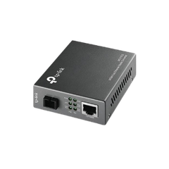 Bộ chuyển đổi quang điện WDM 10/100Mbps TP-Link MC111CS