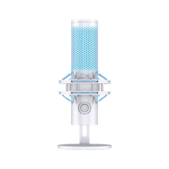 Micro Thu Âm HP HyperX QuadCast 2 AN1D9AA