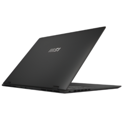 Laptop MSI Prestige 16 AI+ Evo B2VMG-016VN U9-288V/32GB/1TB PCIE/16.0 UHD+ OLED/WIN11/XÁM