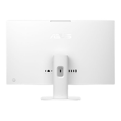 Máy tính để bàn ASUS AIO PM640KA PM640KA-WPC035W Ryzen AI 5 330/16GD5/512G-SSD/23.8FHD/WF6/BT/WL_KB & M/W11H/TRẮNG