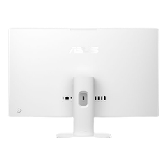 Máy tính để bàn ASUS AIO PM640KA PM640KA-WPD014W Ryzen AI 5 330/16GD5/512G-SSD/23.8FHD/T/CAM/MIC/WF6/BT/WL_KB & M/W11H/TRẮNG