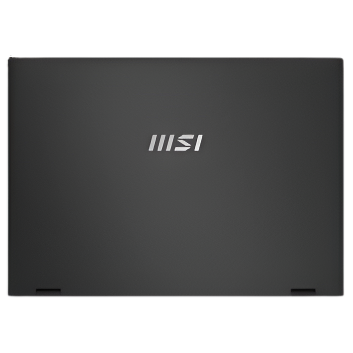 Laptop MSI Prestige 16 AI+ Evo B2VMG-016VN U9-288V/32GB/1TB PCIE/16.0 UHD+ OLED/WIN11/XÁM