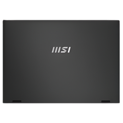 Laptop MSI Prestige 16 AI+ Evo B2VMG-016VN U9-288V/32GB/1TB PCIE/16.0 UHD+ OLED/WIN11/XÁM