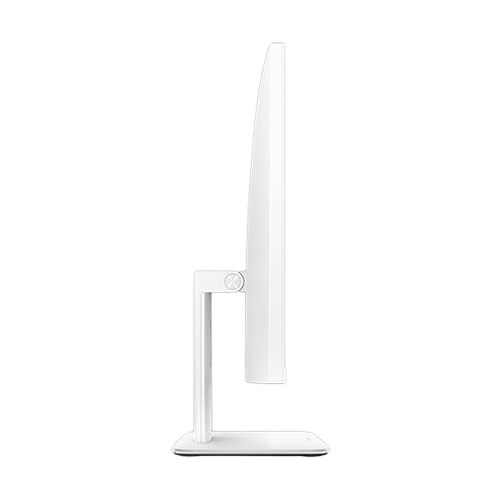Máy tính để bàn ASUS AIO P440VA Core 7-240H/16GD5/512G-SSD/TPM/23.8FHD/CAM/MIC/WF6E/BT/WL_KB &M/W11H/2Y-OSS/TRẮNG