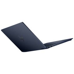 Laptop HP OmniBook X Flip 14-fm0086TU BZ7Q0PA Intel Core Ultra 5 226V/16GB/1TB SSD/Intel Graphics/14