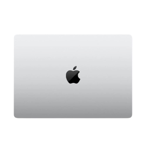 Laptop APPLE M5 MAX CHIP/18C CPU/32C GPU/36GB RAM/2TB SSD/16.2