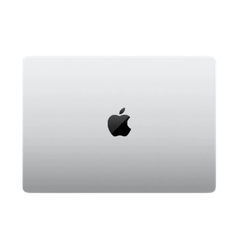 Laptop APPLE M5 MAX CHIP/18C CPU/32C GPU/36GB RAM/2TB SSD/16.2