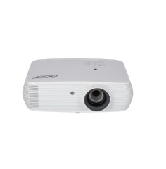 Máy chiếu ACER - P5330W