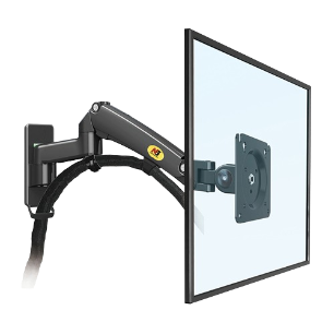 Giá treo tường đa năng LCD F150 (17