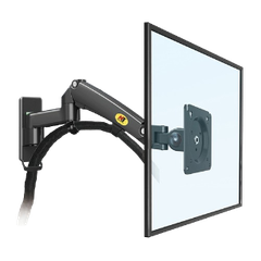 Giá treo tường đa năng LCD F150 (17