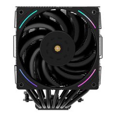 Tản nhiệt khí Thermalright Phantom Spirit 120 EVO