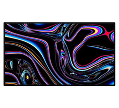 MÀN HÌNH VI TÍNH APPLE PRO XDR/STANDARD GLASS