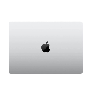Laptop APPLE M5 PRO CHIP/18C CPU/20C GPU/24GB RAM/1TB SSD/16.2
