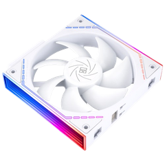 Quạt tản nhiệt Thermalright TL-M12QW X3