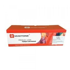 Hộp mực in Maetone 12A (Q2612A)