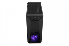 Vỏ máy tính Case Cooler Master K 501L RGB