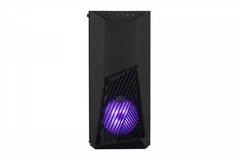 Vỏ máy tính Case Cooler Master K 501L RGB