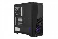 Vỏ máy tính Case Cooler Master K 501L RGB