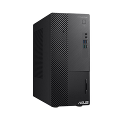 Máy tính để bàn ASUS AIO P440VA P440VAT-WPD018W Core 7 240H/16GD5/512G-SSD/TPM/23.8FHD/T/CAM/MIC/WF6E/BT/WL_KB & M/W11H/2Y-OSS/TRẮNG