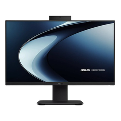 Máy tính để bàn ASUS AIO P440VA P440VAK-WPC173W Core 3 100U/8GD5/256G-SSD/TPM/23.8FHD/T/CAM/MIC/WF6/BT/WL_KB & M/W11H/2Y-OSS/TRẮNG