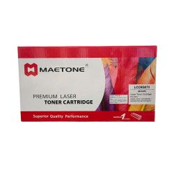 Hộp mực Maetone 49A (Q5949A)