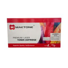 Hộp mực Maetone 83A (CF283A)