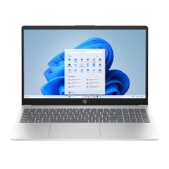 Laptop HP 14-ep1178TU C89ZRPA  Intel Core 5-120U/16GB/SSD 1TB/Intel Graphics/14