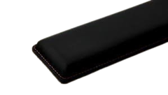 Tấm Kê Tay HP HyperX Wrist Rest 4Z7X1AA